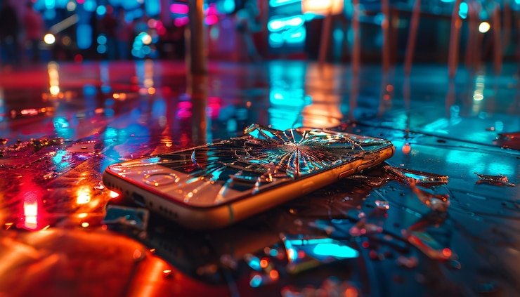 ক্রিকেট ওভার তুলনার তথ্যভিত্তিক টেবিল