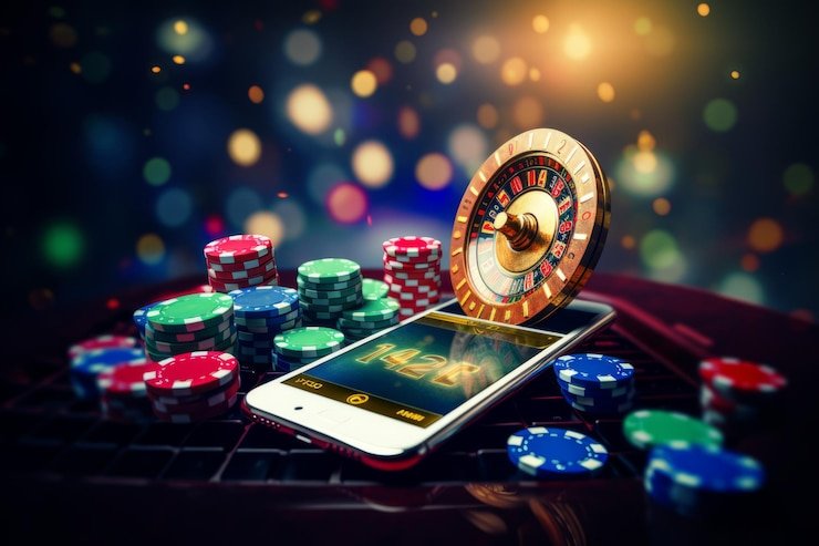 5z777 bet স্পোর্টস ও স্লটস ফিচার কার্ড