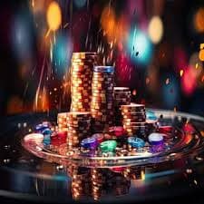 5z777 bet সদস্য যাত্রার ধাপভিত্তিক নির্দেশনা