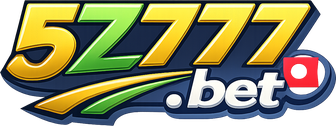 5z777 bet বাংলাদেশের লোগো